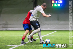 <a href="https://st.getinfootball.com/albums/1086490/65e622dcbccfd_1920.jpg" target="_blank">Завантажити оригінал</a>