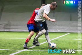 <a href="https://st.getinfootball.com/albums/1086490/65e622ddf2941_1920.jpg" target="_blank">Завантажити оригінал</a>