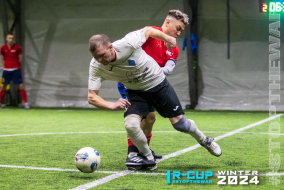 <a href="https://st.getinfootball.com/albums/1086490/65e622dfde673_1920.jpg" target="_blank">Завантажити оригінал</a>