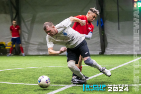 <a href="https://st.getinfootball.com/albums/1086490/65e622e0e6131_1920.jpg" target="_blank">Завантажити оригінал</a>