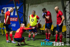 <a href="https://st.getinfootball.com/albums/1086490/65e622e20c3af_1920.jpg" target="_blank">Завантажити оригінал</a>