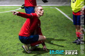 <a href="https://st.getinfootball.com/albums/1086490/65e622e35e6f9_1920.jpg" target="_blank">Завантажити оригінал</a>