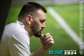 <a href="https://st.getinfootball.com/albums/1086490/65e622e47ec1c_1920.jpg" target="_blank">Завантажити оригінал</a>
