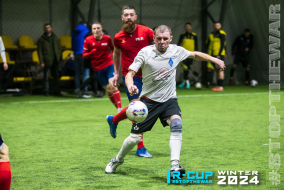 <a href="https://st.getinfootball.com/albums/1086490/65e622e5a0c69_1920.jpg" target="_blank">Завантажити оригінал</a>