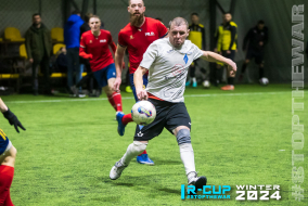 <a href="https://st.getinfootball.com/albums/1086490/65e622e6a76cb_1920.jpg" target="_blank">Завантажити оригінал</a>