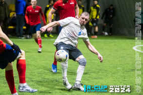 <a href="https://st.getinfootball.com/albums/1086490/65e622e7a9845_1920.jpg" target="_blank">Завантажити оригінал</a>