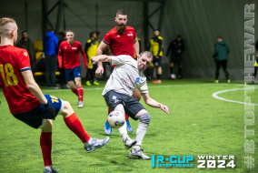 <a href="https://st.getinfootball.com/albums/1086490/65e622e8999be_1920.jpg" target="_blank">Завантажити оригінал</a>