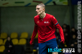 <a href="https://st.getinfootball.com/albums/1086490/65e622e980986_1920.jpg" target="_blank">Завантажити оригінал</a>