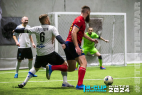 <a href="https://st.getinfootball.com/albums/1086490/65e622ea8136d_1920.jpg" target="_blank">Завантажити оригінал</a>