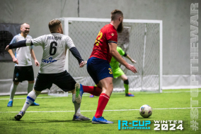 <a href="https://st.getinfootball.com/albums/1086490/65e622eb689c8_1920.jpg" target="_blank">Завантажити оригінал</a>