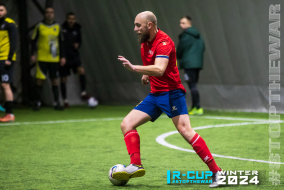 <a href="https://st.getinfootball.com/albums/1086490/65e622ec6340b_1920.jpg" target="_blank">Завантажити оригінал</a>