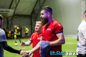 <a href="https://st.getinfootball.com/albums/1086490/65e622ed6dc71_1920.jpg" target="_blank">Завантажити оригінал</a>