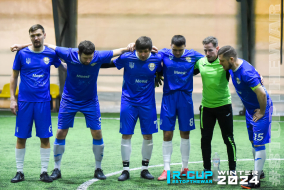 <a href="https://st.getinfootball.com/albums/1086493/65e631adbfb6d_1920.jpg" target="_blank">Завантажити оригінал</a>