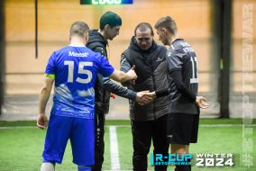 <a href="https://st.getinfootball.com/albums/1086493/65e631aebaeec_1920.jpg" target="_blank">Завантажити оригінал</a>