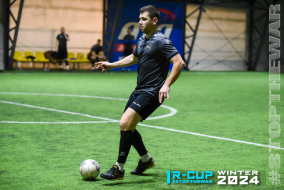 <a href="https://st.getinfootball.com/albums/1086493/65e631afaca9d_1920.jpg" target="_blank">Завантажити оригінал</a>