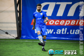 <a href="https://st.getinfootball.com/albums/1086493/65e631b0b747f_1920.jpg" target="_blank">Завантажити оригінал</a>