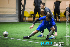 <a href="https://st.getinfootball.com/albums/1086493/65e631b39a913_1920.jpg" target="_blank">Завантажити оригінал</a>