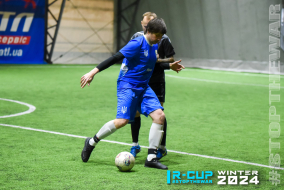 <a href="https://st.getinfootball.com/albums/1086493/65e631b598e2b_1920.jpg" target="_blank">Завантажити оригінал</a>