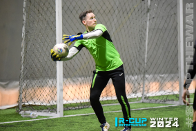 <a href="https://st.getinfootball.com/albums/1086493/65e631b793b41_1920.jpg" target="_blank">Завантажити оригінал</a>