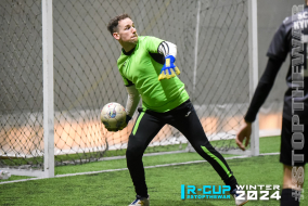 <a href="https://st.getinfootball.com/albums/1086493/65e631b999cf5_1920.jpg" target="_blank">Завантажити оригінал</a>