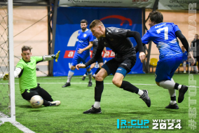 <a href="https://st.getinfootball.com/albums/1086493/65e631bb99e3f_1920.jpg" target="_blank">Завантажити оригінал</a>