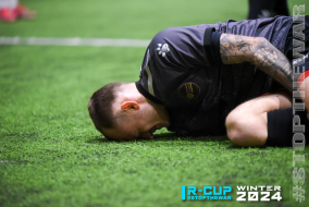 <a href="https://st.getinfootball.com/albums/1086493/65e631bd93f5f_1920.jpg" target="_blank">Завантажити оригінал</a>