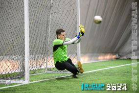 <a href="https://st.getinfootball.com/albums/1086493/65e631bf9895c_1920.jpg" target="_blank">Завантажити оригінал</a>