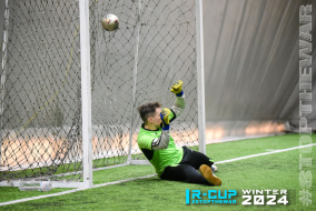 <a href="https://st.getinfootball.com/albums/1086493/65e631c19cba1_1920.jpg" target="_blank">Завантажити оригінал</a>