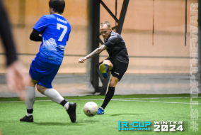 <a href="https://st.getinfootball.com/albums/1086493/65e631c398280_1920.jpg" target="_blank">Завантажити оригінал</a>