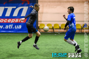 <a href="https://st.getinfootball.com/albums/1086493/65e631c49bf34_1920.jpg" target="_blank">Завантажити оригінал</a>