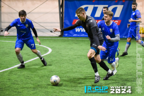 <a href="https://st.getinfootball.com/albums/1086493/65e631c7ace15_1920.jpg" target="_blank">Завантажити оригінал</a>