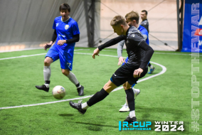 <a href="https://st.getinfootball.com/albums/1086493/65e631ca9f05a_1920.jpg" target="_blank">Завантажити оригінал</a>