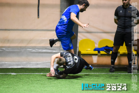 <a href="https://st.getinfootball.com/albums/1086493/65e631cd04b3f_1920.jpg" target="_blank">Завантажити оригінал</a>