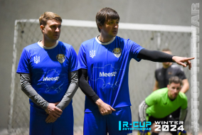 <a href="https://st.getinfootball.com/albums/1086493/65e631cf95021_1920.jpg" target="_blank">Завантажити оригінал</a>