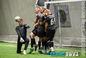 <a href="https://st.getinfootball.com/albums/1086493/65e631d1962ae_1920.jpg" target="_blank">Завантажити оригінал</a>