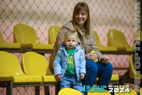 <a href="https://st.getinfootball.com/albums/1086493/65e631d391a1e_1920.jpg" target="_blank">Завантажити оригінал</a>