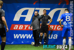 <a href="https://st.getinfootball.com/albums/1086493/65e631d58b066_1920.jpg" target="_blank">Завантажити оригінал</a>