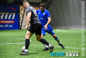 <a href="https://st.getinfootball.com/albums/1086493/65e631d795666_1920.jpg" target="_blank">Завантажити оригінал</a>