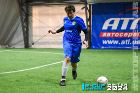 <a href="https://st.getinfootball.com/albums/1086493/65e631d98fd3c_1920.jpg" target="_blank">Завантажити оригінал</a>