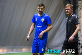 <a href="https://st.getinfootball.com/albums/1086493/65e631db905b1_1920.jpg" target="_blank">Завантажити оригінал</a>