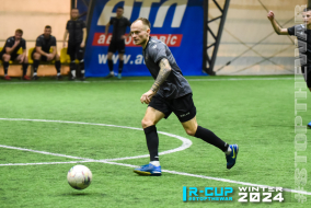 <a href="https://st.getinfootball.com/albums/1086493/65e631dda3bbd_1920.jpg" target="_blank">Завантажити оригінал</a>