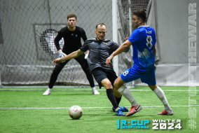 <a href="https://st.getinfootball.com/albums/1086493/65e631e09a63d_1920.jpg" target="_blank">Завантажити оригінал</a>