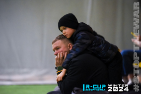 <a href="https://st.getinfootball.com/albums/1086493/65e631e1b0bf4_1920.jpg" target="_blank">Завантажити оригінал</a>