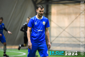 <a href="https://st.getinfootball.com/albums/1086493/65e631e2a2d1b_1920.jpg" target="_blank">Завантажити оригінал</a>