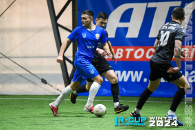 <a href="https://st.getinfootball.com/albums/1086493/65e631e3b0a80_1920.jpg" target="_blank">Завантажити оригінал</a>