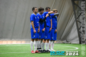 <a href="https://st.getinfootball.com/albums/1086493/65e631e49d837_1920.jpg" target="_blank">Завантажити оригінал</a>