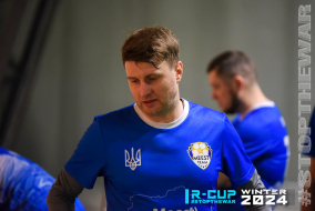 <a href="https://st.getinfootball.com/albums/1086493/65e631e589d42_1920.jpg" target="_blank">Завантажити оригінал</a>