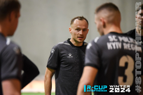 <a href="https://st.getinfootball.com/albums/1086493/65e631e671de5_1920.jpg" target="_blank">Завантажити оригінал</a>
