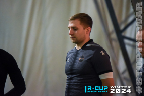 <a href="https://st.getinfootball.com/albums/1086493/65e631e74fba4_1920.jpg" target="_blank">Завантажити оригінал</a>