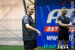 <a href="https://st.getinfootball.com/albums/1086493/65e631e83d186_1920.jpg" target="_blank">Завантажити оригінал</a>